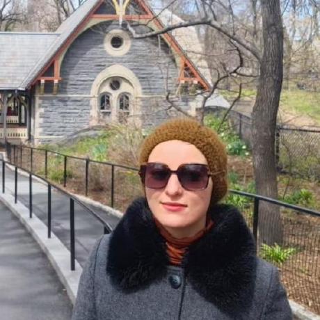 Github Louizaait Tft - Download Ultra HD Sunset Background | Ultra HD