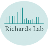 Github Richardslab Metabolomics Gwas Clsa - 8K Abstract Designs for Desktop