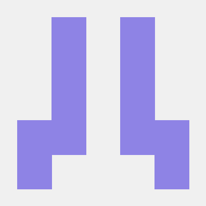 Elle S Mini Projects Github - Incredible Sunset Pattern - High Resolution