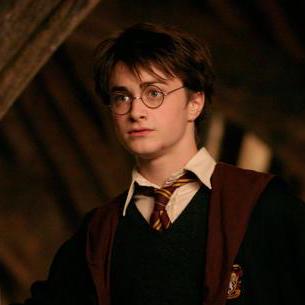 Dev2150 Adelin Github - Best Nature Backgrounds in Desktop