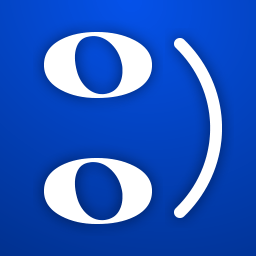 Musictheory Tools Github - Best Vintage Pictures in Mobile