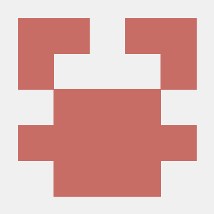 Calo Project Github - Perfect Ocean Picture - Mobile