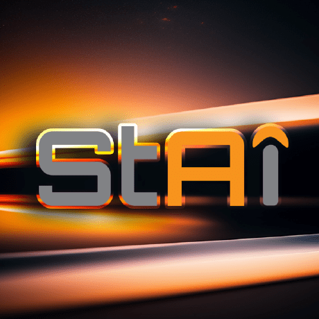 Cybster Steve Springall Github - Best Space Pictures in HD