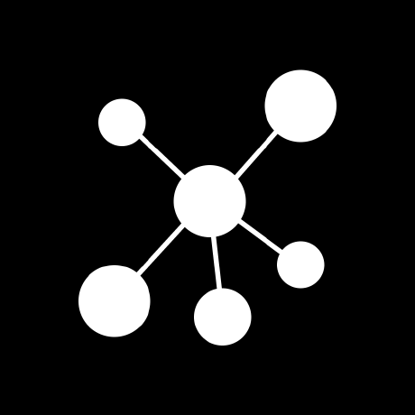 E Psk Github - Best Ocean Illustrations in HD