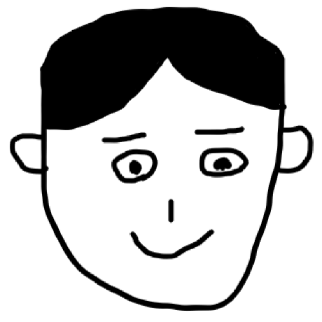 Natty0404 Chinami Miyashita Github - Space Backgrounds - Modern High Resolution Collection