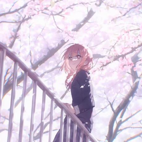 Hikarisame Technology Studio Github - Best City Wallpapers in Mobile