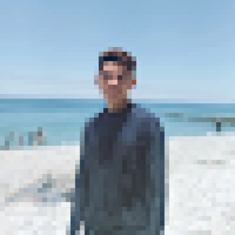 Github Hjlpb Ibe Ibe Implementation Based On Jpbc - Download Amazing Colorful Photo | 4K