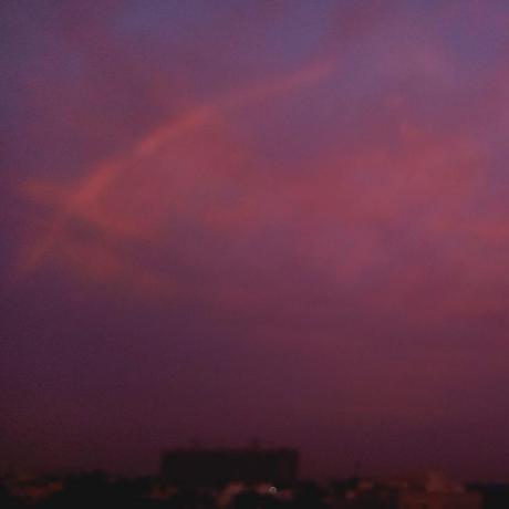 Attackoncoding Sanjay Raghav Github - HD Mountain Backgrounds for Desktop