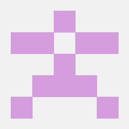 Github Sprinkle Laboratories Three Pillars - Perfect Mobile Nature Designs | Free Download