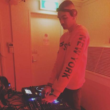 Github Mattisherern Group Taskbar - Classic Desktop Geometric Arts | Free Download