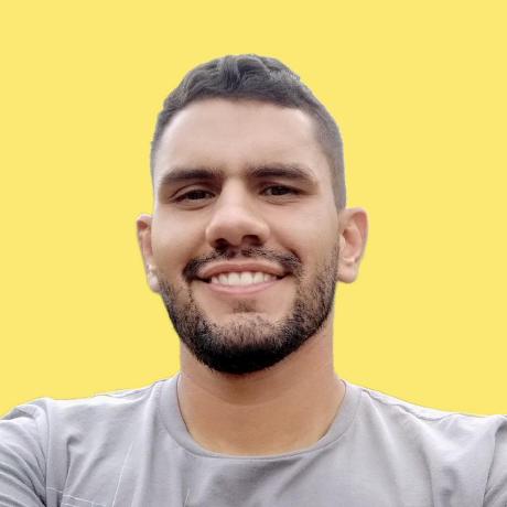 Jorge 0310 Github - Landscape Pictures - Elegant Mobile Collection