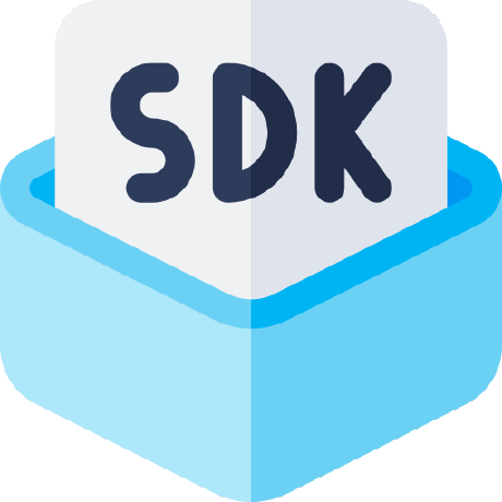 Codewithrayorg Github - Best Geometric Wallpapers in Mobile