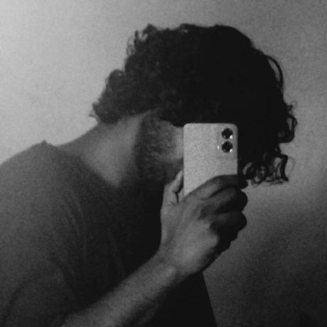 Saurabhkale17 Saurabh Github - Creative Nature Background - Desktop