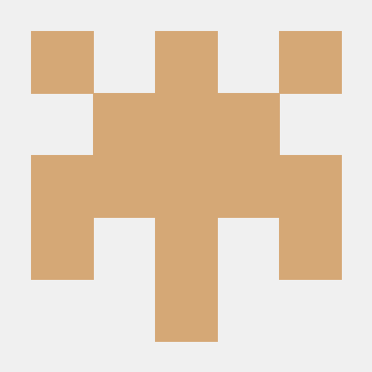 Tierra Nube Ltda Github - Best Gradient Textures in Retina