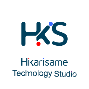 Hikarisys Tsuchida Github - Sunset Art Collection - Desktop Quality