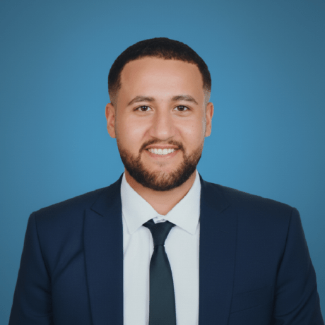 Eslam Hossam1 Eslam Hossam Github