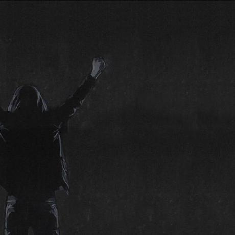 Payam Kassani Payam Github - Professional Minimal Art - Full HD