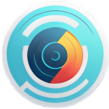 Github Alexaengine Hive Bot Alexandra - Ultra HD Colorful Design - Ultra HD