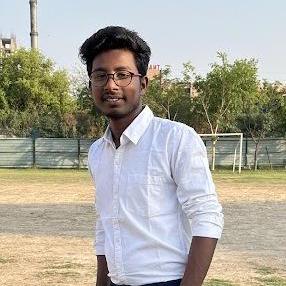 Ashif29 Ashif Iqubal Github - Retina Geometric Wallpapers for Desktop