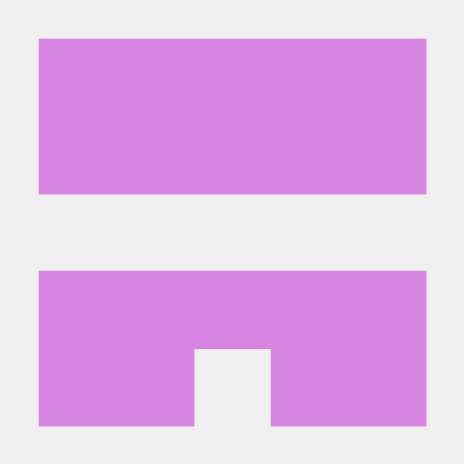 2012888 Andrew Ting Github - Elegant 4K Nature Wallpapers | Free Download