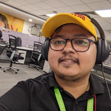 Callmetirex Nilanjan Sen Github - Download Premium Geometric Texture | Ultra HD