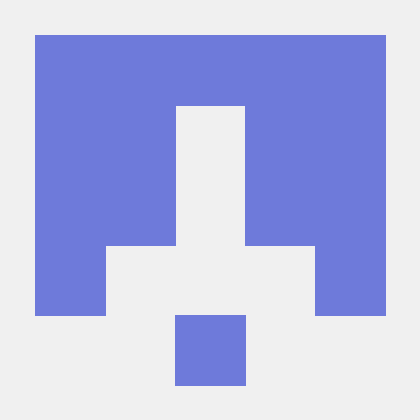 Wwpxx233 Wwpxx Github - Best City Patterns in 8K