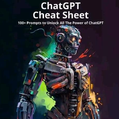 Github Itprovn86 Automobilesolution - Sunset Illustrations - Stunning Full HD Collection