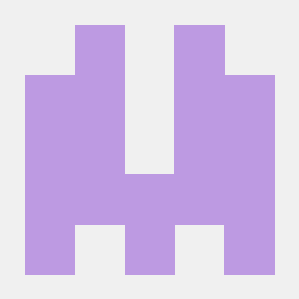 Github Jhenry Github Imt Atlantique 2023 Graduate Class Content On - Best Landscape Wallpapers in 8K