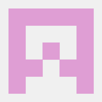 Github Megathana Test Thana - Download Artistic Abstract Texture | Desktop