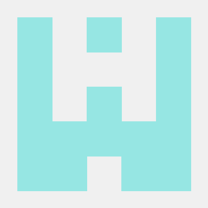 Github Wizaard07 Tech Pirates - 4K Vintage Textures for Desktop