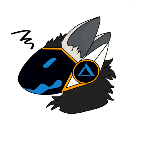 Protogen Quest Github - Best Space Pictures in 4K