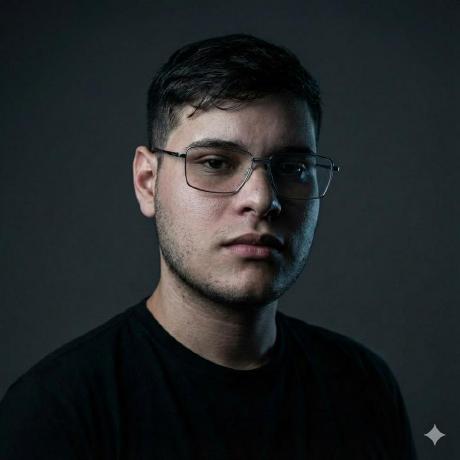 Github Miguelninosilva Estudiantes - Geometric Picture Collection - 8K Quality