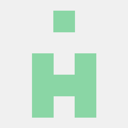 Yairi Kota Github - Download Modern Vintage Background | HD