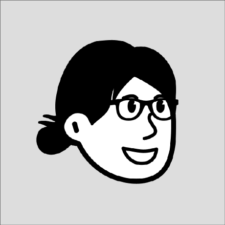 Satomi M Git Github - Best Ocean Wallpapers in Mobile