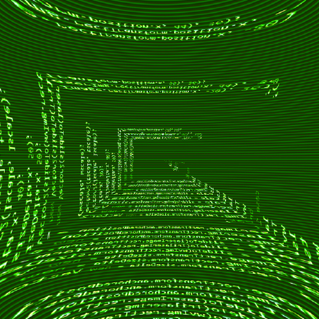 Coolmann24 Github - Incredible Ultra HD Ocean Images | Free Download