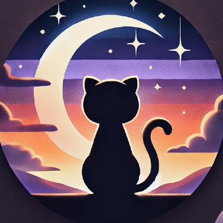 Toma Development Github - Vintage Illustration Collection - Full HD Quality