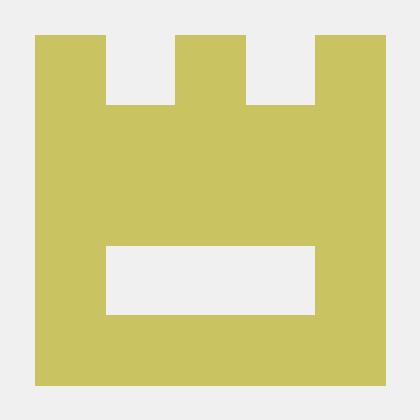 Github Codingcommunism Automated Interface Testing Chrome - Desktop Sunset Photos for Desktop