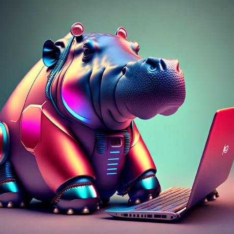 Kibouo Kibouo Github - Download Gorgeous Light Photo | 4K