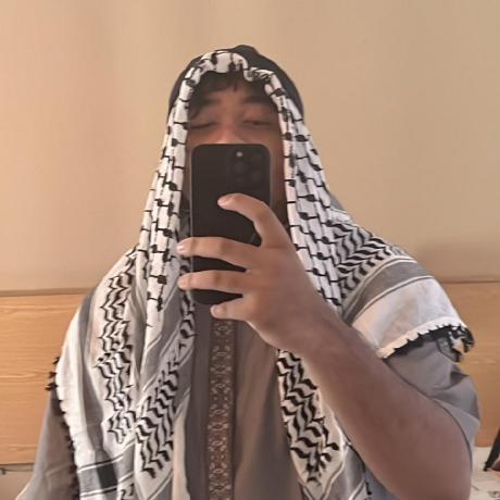 Tpikylochen Kylo Github - Incredible Ultra HD Mountain Illustrations | Free Download