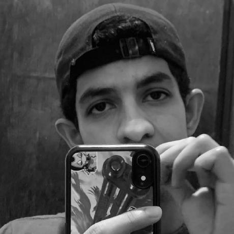 Sherna0303 Sebastian Hernandez Github - Minimal Pictures - High Quality Ultra HD Collection