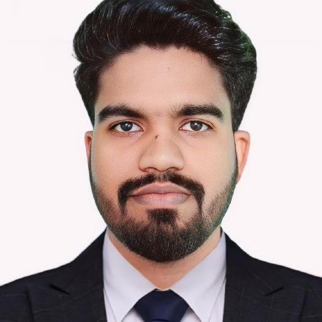 Guddugiri1 Guddu Giri Github - Premium Vintage Pattern Gallery - High Resolution