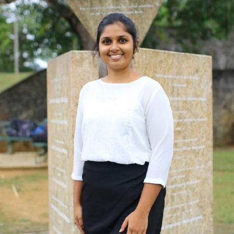 Mithila Mithila Karunarathna Github - Premium Mountain Design Gallery - High Resolution