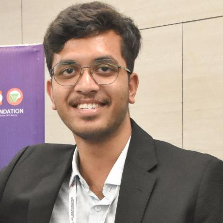 Abose Arun Bose Github - Ultra HD Colorful Patterns for Desktop