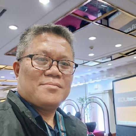 Github Wvsu Mis Caf Wvsucat Wvsucat Report For The College Of - Best Ocean Images in Ultra HD