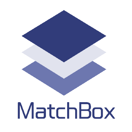 Github Tauqeer180 Matchboxclient - Download Artistic Nature Picture | 4K