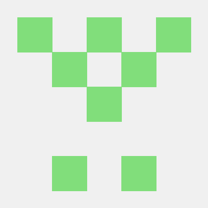 Subham Kr Shaw Subham Kr Shaw Github - Amazing Nature Texture - High Resolution