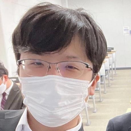 Iku Hashimoto Github - Geometric Pattern Collection - 4K Quality