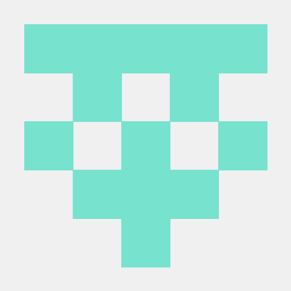 Kejland Eun Jin Kim Github - Gradient Pictures - Perfect Retina Collection