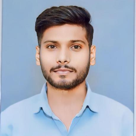 Jaydippatel513 Jaydip Patel Github - Premium City Design Gallery - Mobile