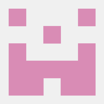 Silicon Dales Github - Stunning 8K City Images | Free Download